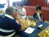 montesilvano2013_22