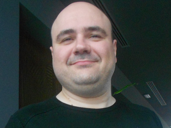 Alessandro_Jones