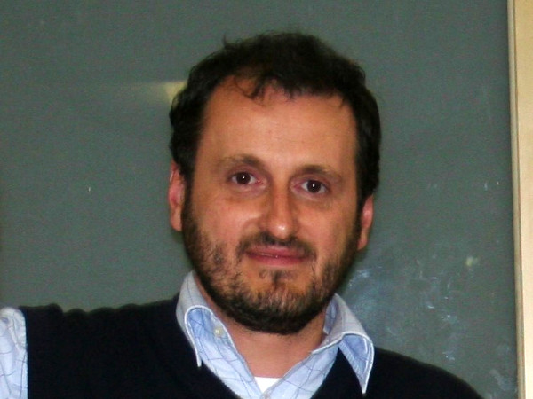 Megalovic2