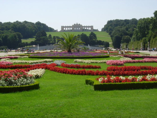 Vienna200920