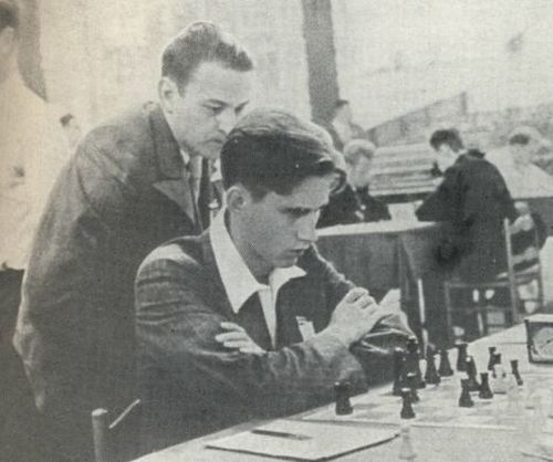 KeresMunich1936chessbase