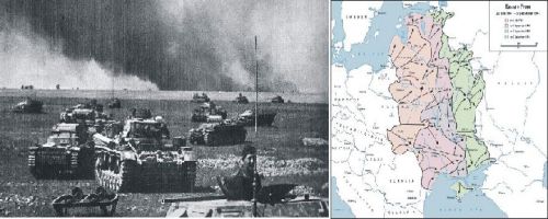 OperationBarbarossa1941