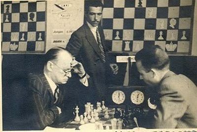 alekhine1945QuilmesEscueladeAjdrez