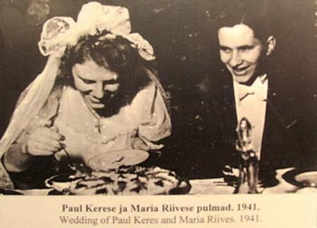 keresmatrimoniochessbase