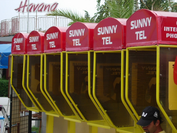SunnyBeach_12