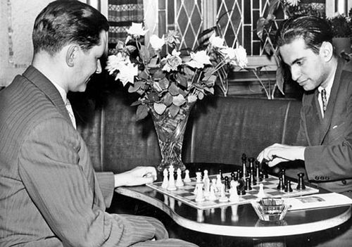 KeresTalzurigo1959chessbase