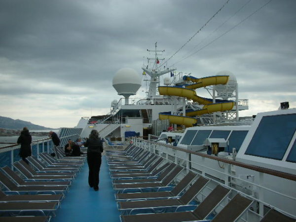 CostaConcordiaScivolo