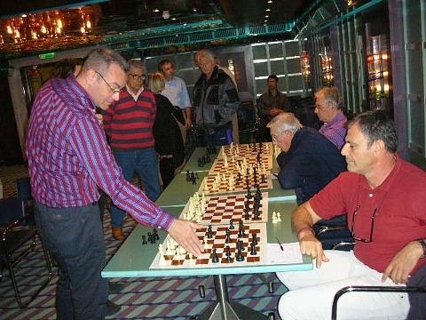 Crociera2010_BelliaAlmonti