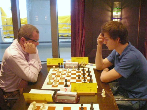 Crociera2010_Godena-Olszewski