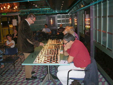 Crociera2010_GodenaSimul2