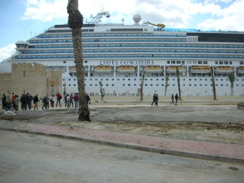 Crociera2010_Tunisi_CostaConcordia1