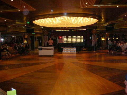 Crociera201_SerataBingo