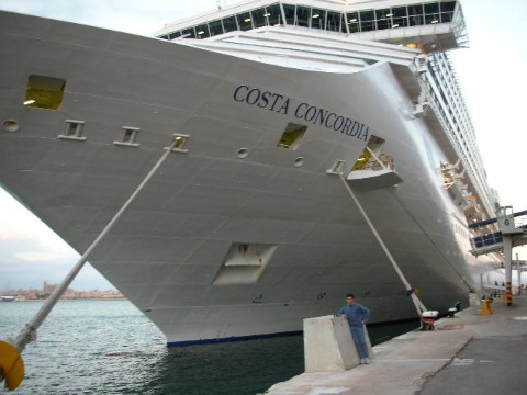 CrocieraLKPortoPalma2