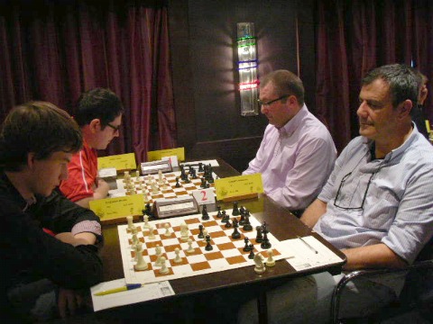 CrocieraTurno1_01