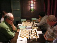 CrocieraTurno1_03