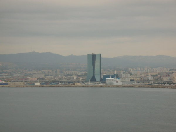 Marsiglia1