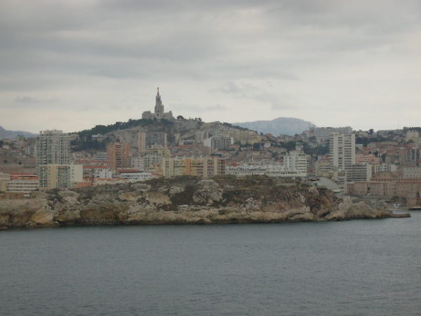 Marsiglia7