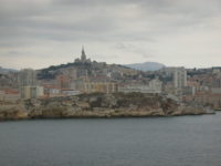 Marsiglia7