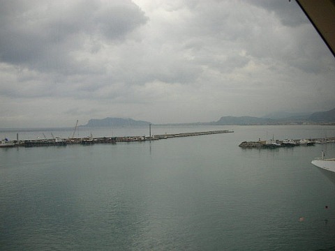 PalermoVista