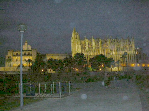 PalmaCattedrale1
