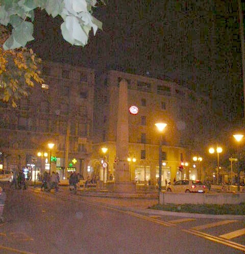 PalmaPlazaDelRey