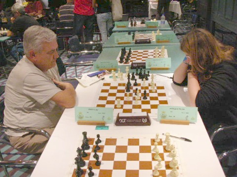 PrioriDEredita