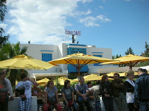 SidiBouSaid01