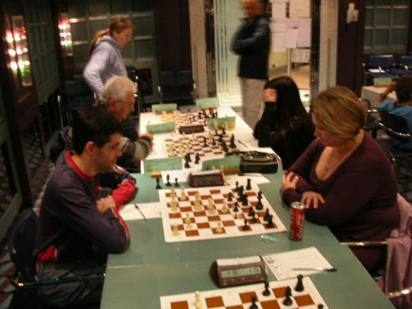 Stilli-Castaldini_Pintauro_Manfre