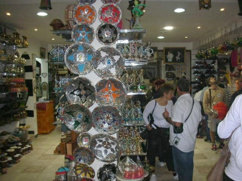 TunisiNegozio01
