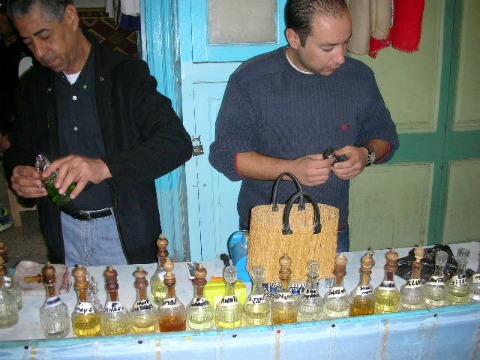 TunisiProfumi1