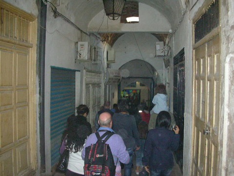 TunisiSouk01