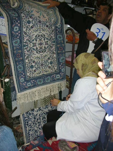 TunisiTappeti01