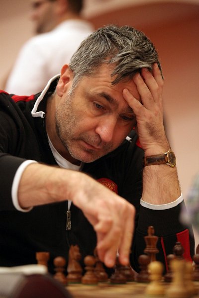 Ivanchuk_wtc2013_9
