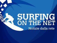 surfing-on-the-net-01