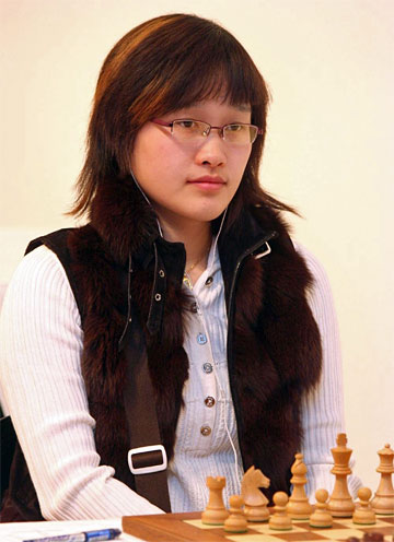 3-zhao-xue