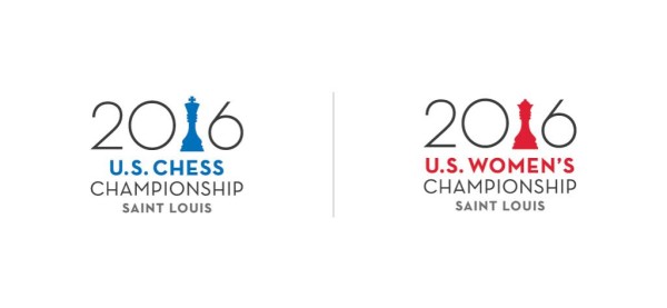 Banner_Campionati_USA_2016