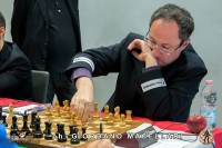 Gelfand