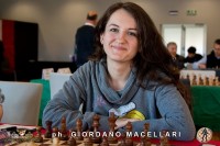 CIS_Master_2016_Movileanu Scacchierando.it