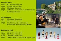 Calendario_Chess_Talent_2016