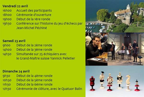 Calendario_Chess_Talent_2016