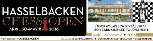 Hasselbacken_2016_logo