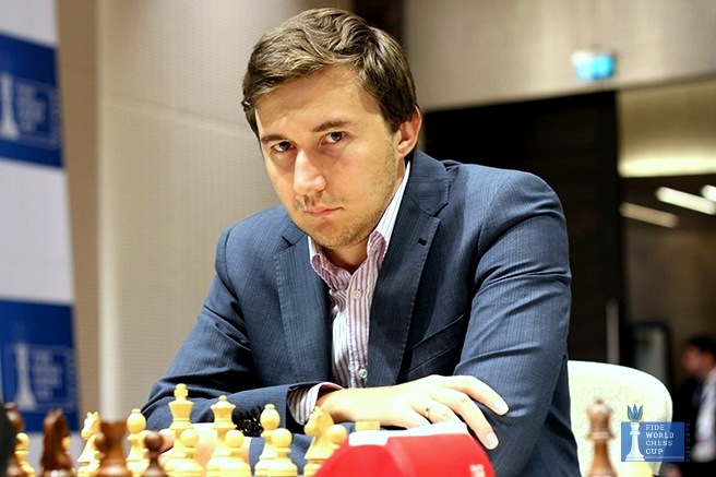 Karjakin-001