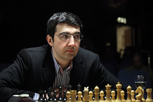 Kramnik