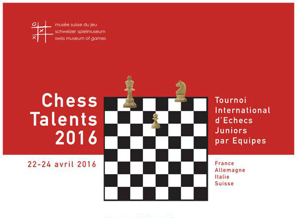 Logo_Chess_Talent_2016_Home