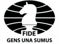 Logo_FIDE_Home-200x150