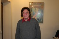 Sergio Mariotti, primo italiano nella storia ad aver ottenuto il titolo di Grande Maestro