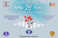 Nona-75th-anniversary
