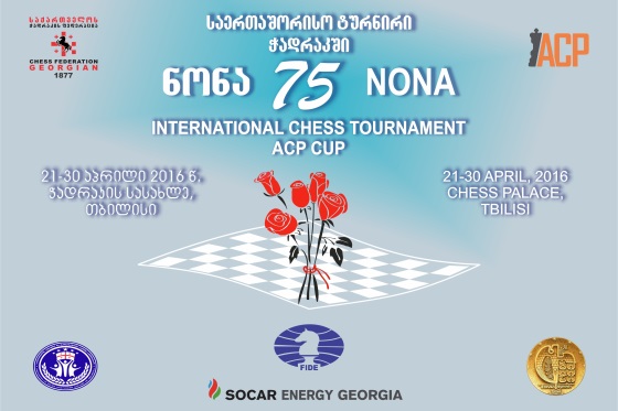 Nona-75th-anniversary