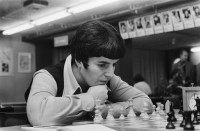 Nona_Gaprindashvili_1975