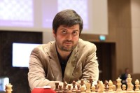 Svidler